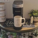 View Gallery Image #9