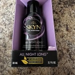 View Gallery Image #2