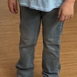 View Gallery Image #3