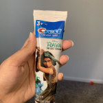 View Gallery Image #15