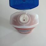 View Gallery Image #12