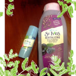 View Gallery Image #8