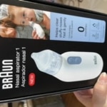 View Gallery Image #10