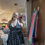 View Gallery Image #7