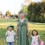 View Gallery Image #2