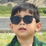 View Gallery Image #5