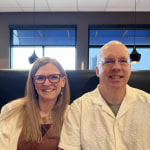 View Gallery Image #10