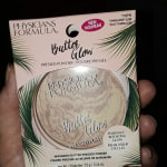 View Gallery Image #4