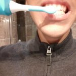 View Gallery Image #13