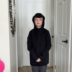 View Gallery Image #8