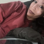 View Gallery Image #6