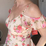 View Gallery Image #14