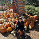 View Gallery Image #1