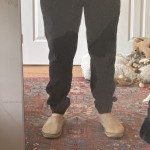 View Gallery Image #14