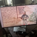 Dell 32 Inch USB-C Hub Monitor (P3223DE) : Computer Monitors