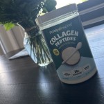 View Gallery Image #13