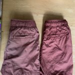 View Gallery Image #11