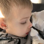 View Gallery Image #2