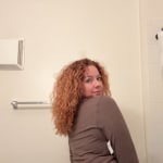 View Gallery Image #4