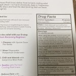 View Gallery Image #11