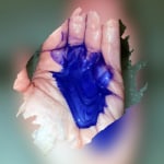 View Gallery Image #15