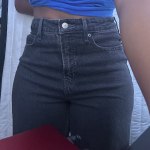 View Gallery Image #2