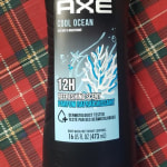 View Gallery Image #9