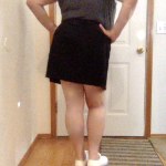 View Gallery Image #4