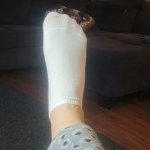 View Gallery Image #15