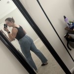 View Gallery Image #14