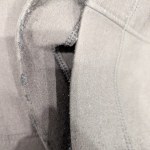 View Gallery Image #3