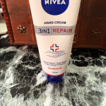 View Gallery Image #14