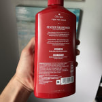 View Gallery Image #7