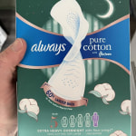 View Gallery Image #8