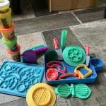 View Gallery Image #7