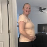 View Gallery Image #2