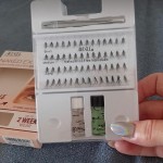 View Gallery Image #7