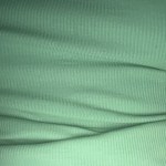 View Gallery Image #9