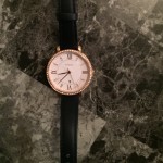 Fossil es4291 hot sale