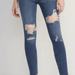 View Gallery Image #13