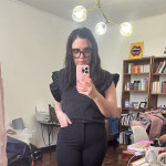 View Gallery Image #1