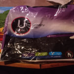 View Gallery Image #1