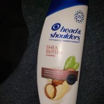 View Gallery Image #7