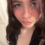 View Gallery Image #8