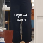 View Gallery Image #2