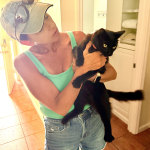 View Gallery Image #15