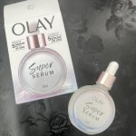 View Gallery Image #11