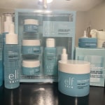 View Gallery Image #5