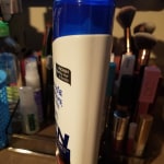 View Gallery Image #5