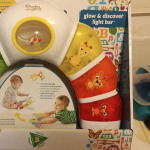 View Gallery Image #3